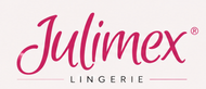 Julimex